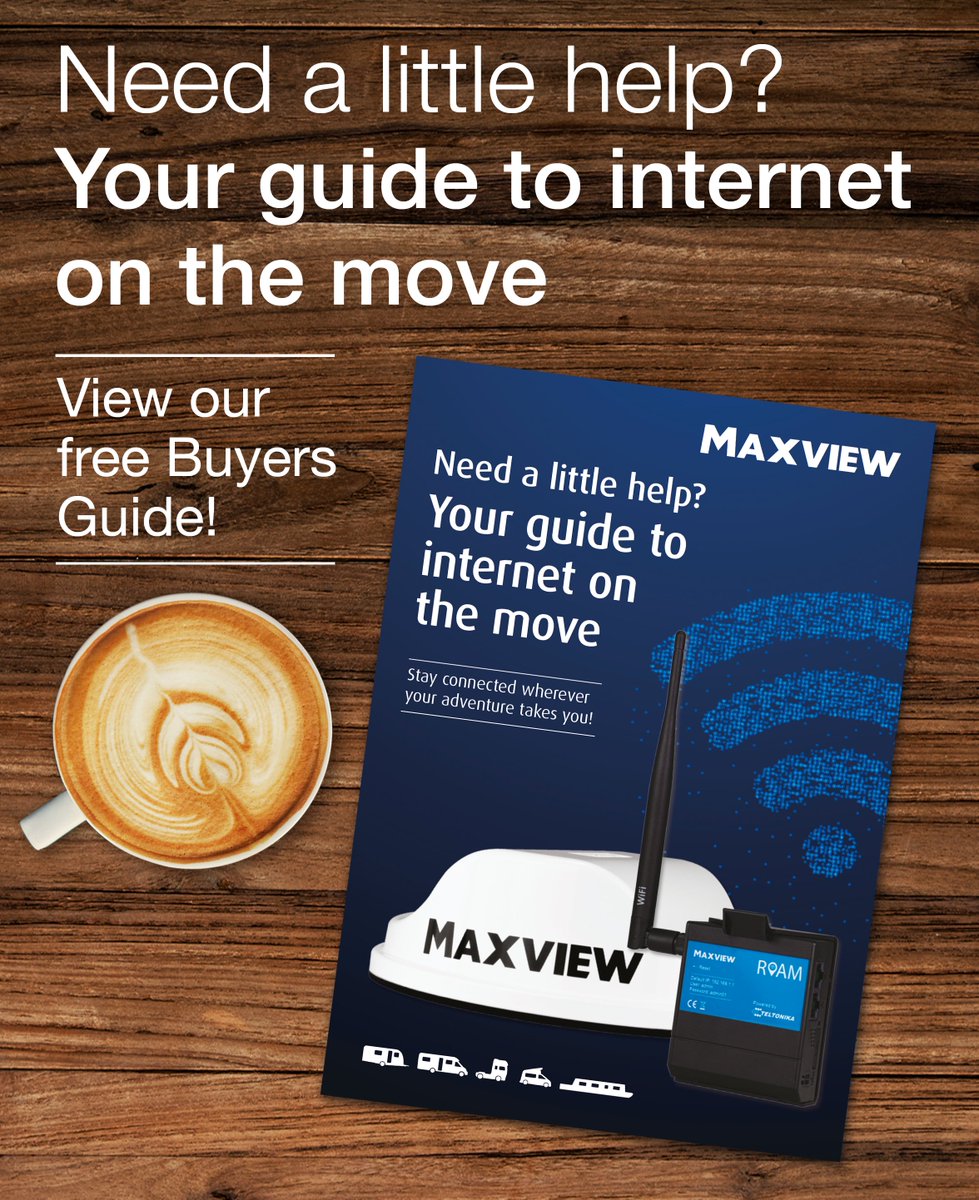 Maxview Ltd tweet media