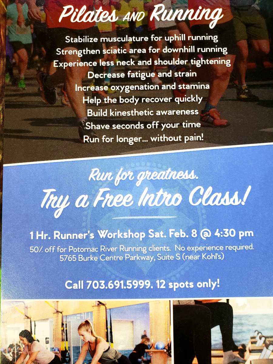 =PR= Burke tweet media