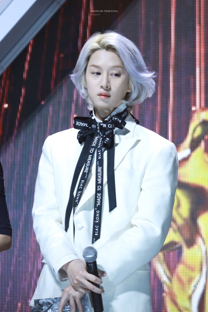 200130 SMA

#김희철 #KimHeeChul