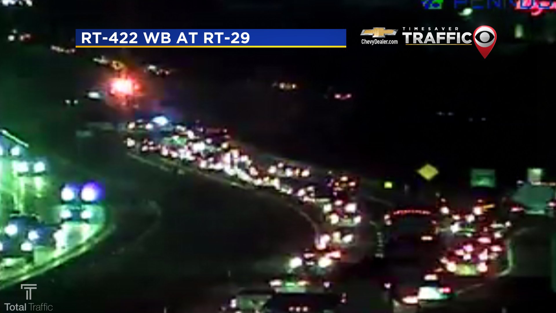 Chandler Lutz On Twitter ALL LANES CLOSED For This Crash On RT 422 chandler-lutz-on-twitter-all-lanes-closed-for-this-crash-on-rt-422