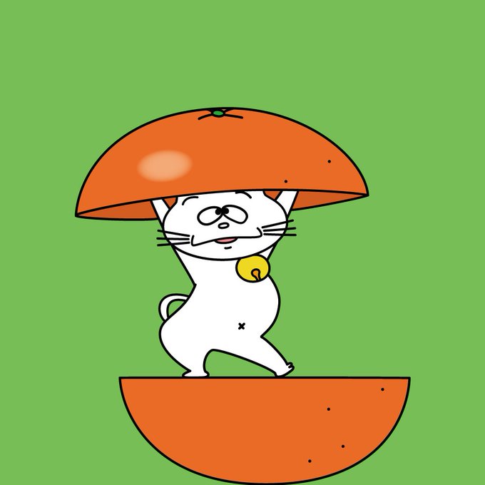Sazaesanのtwitterイラスト検索結果 Sazaesanのtwitterイラスト検索結果