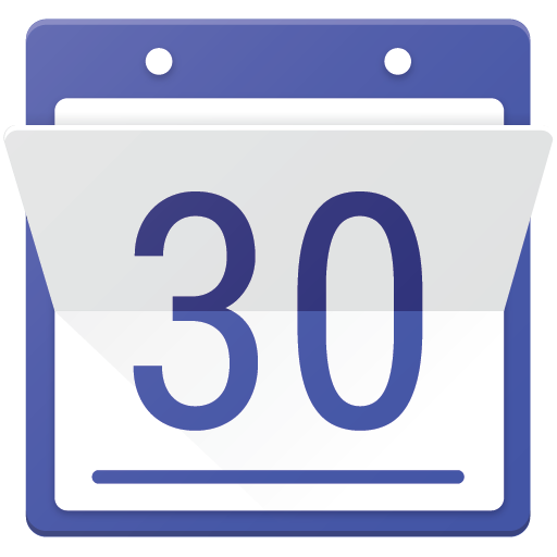 Was "machine learning and AI" one of the things you wanted to learn in 2020? Then better get started because 1/12 of the year is already over!
<a href="/SiesAniek/">Aniek Sies</a> and I will be running workshops at techorama.be/workshops/azur…
and sqlbits.com/information/ev…