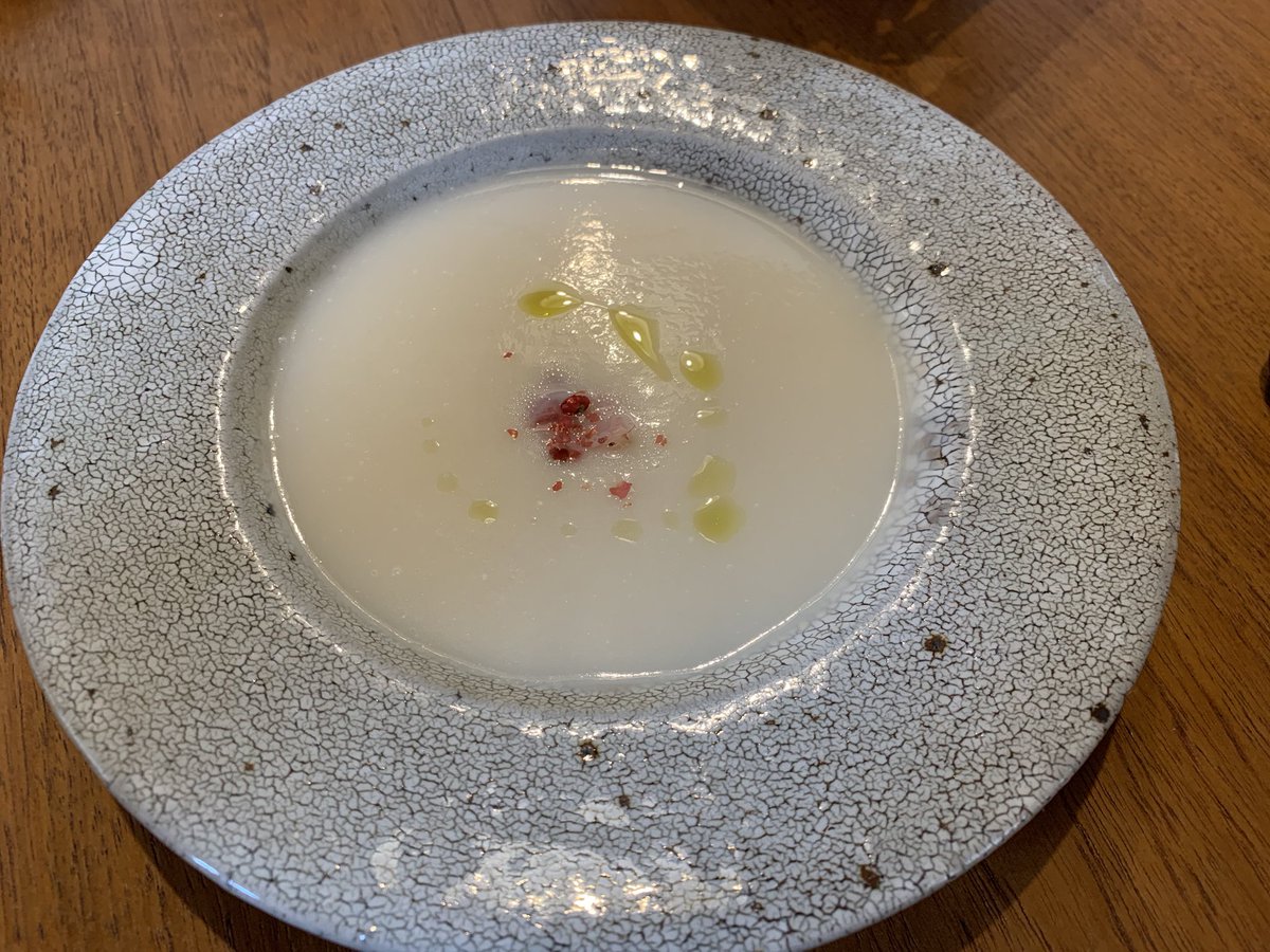 伊勢ランチ 伊勢ランチ