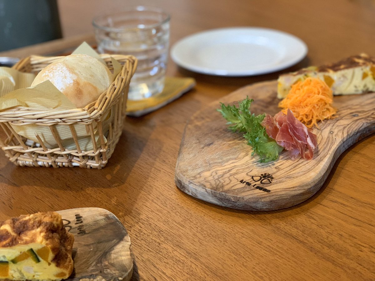伊勢ランチ 伊勢ランチ