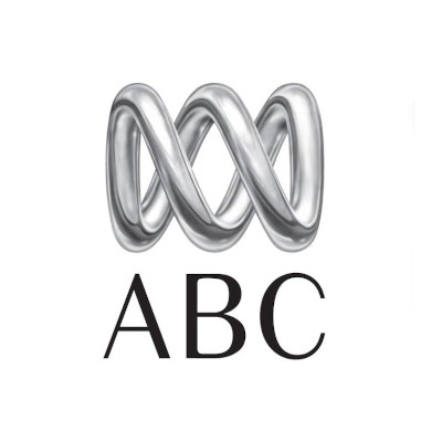 C21Jobs's tweet photo. Deputy Channel Manager ABC COMEDY - ABC - Sydney
https://t.co/n22bJB2QSn

#c21jobs #mediajobs #ABCaustralia #channelmanager #ABCComedy #Programmingstrategies #programming #communication #digitalplatform #broadcast #Sydney #publicmedia #tvchannel #digitalmedia #tvindustry https://t.co/5lw2nZg0i0