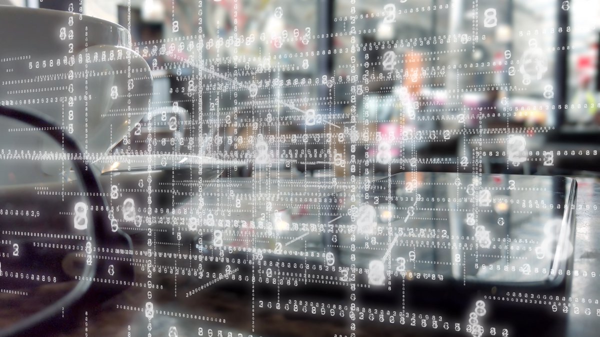 futureagenda's tweet image. Data Provenance - Technology is exploding the scale and scope of the inauthentic.  Demonstrating data provenance becomes a prerequisite to operate. slideshare.net/futureagenda2/… and futureagenda.org/foresights/dat… #data #provenance #truth #credible #privacy #future