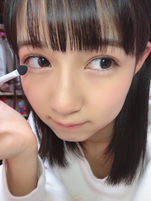 今村麻莉愛のTwitter画像41