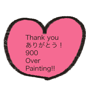ウディタのtwitterイラスト検索結果 古い順 ウディタのtwitterイラスト検索結果 古い順