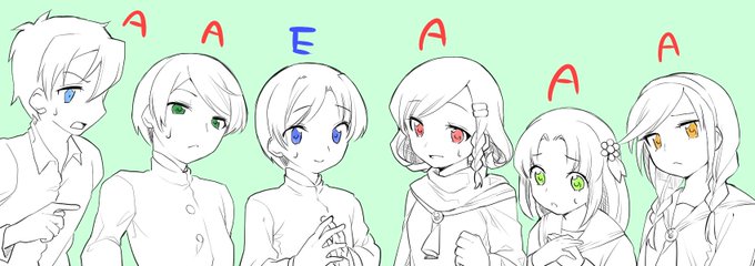 モヤピーさん と Mamemaru09 のやりとり 1 Whotwi グラフィカルtwitter分析 モヤピーさん と Mamemaru09 のやりとり 1 Whotwi グラフィカルtwitter分析