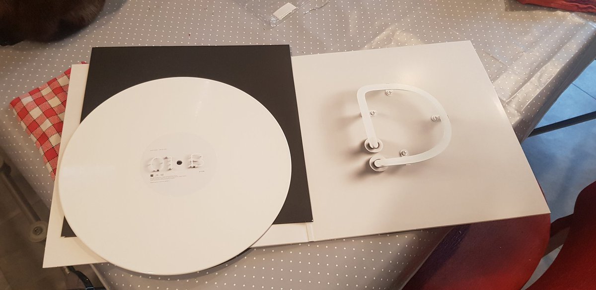 Canna1405's tweet image. Je l&apos;ai #debranché #noirdesir #acoustic