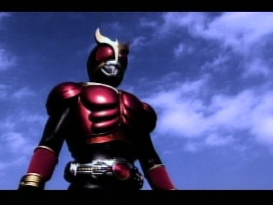 仮面ライダーディケイド の評価や評判 感想など みんなの反応を1時間ごとにまとめて紹介 ついラン
