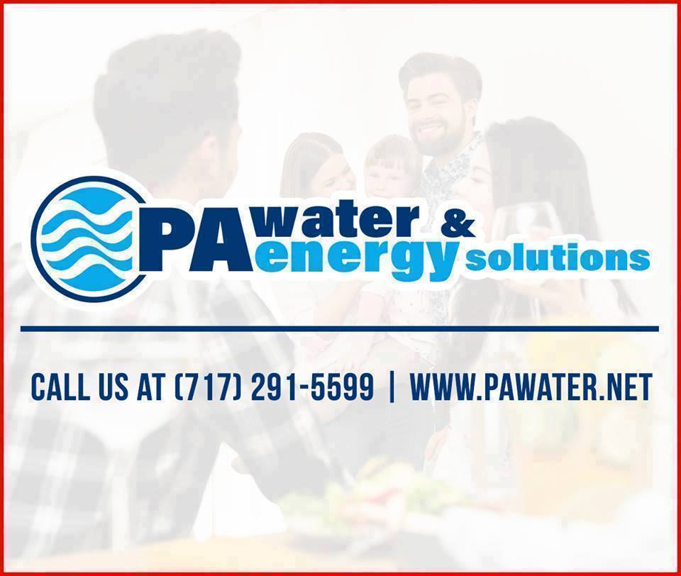pa_water's tweet photo. Lancaster PA Water Treatment Company

For the past 30 years, we have built our reputation on integrity, honesty and lasting relationships. Countless neighbors have enjoyed the benefits of clean, healthy drinking water. BE ONE OF THEM. Contact us today!
https://t.co/xACfsNGkpT https://t.co/jB0MxNugJa