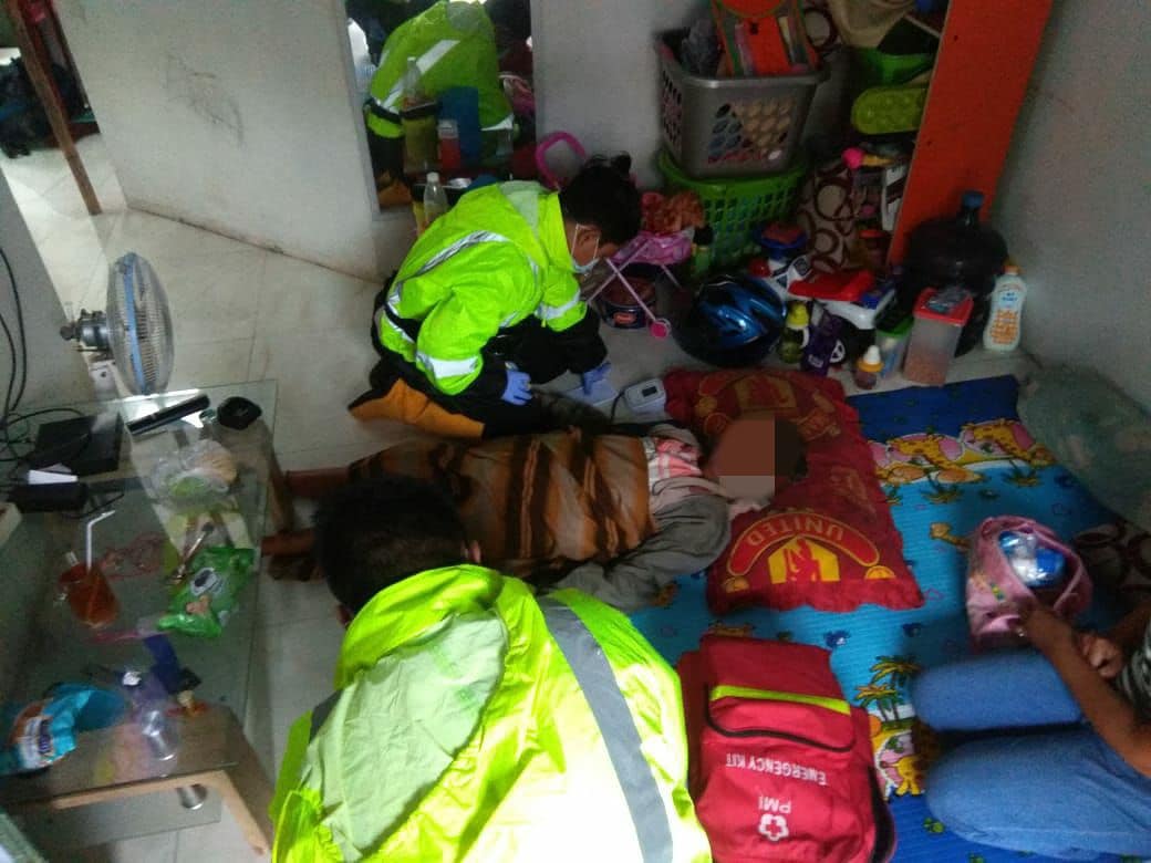 ambulancemalangstrudel tweet media