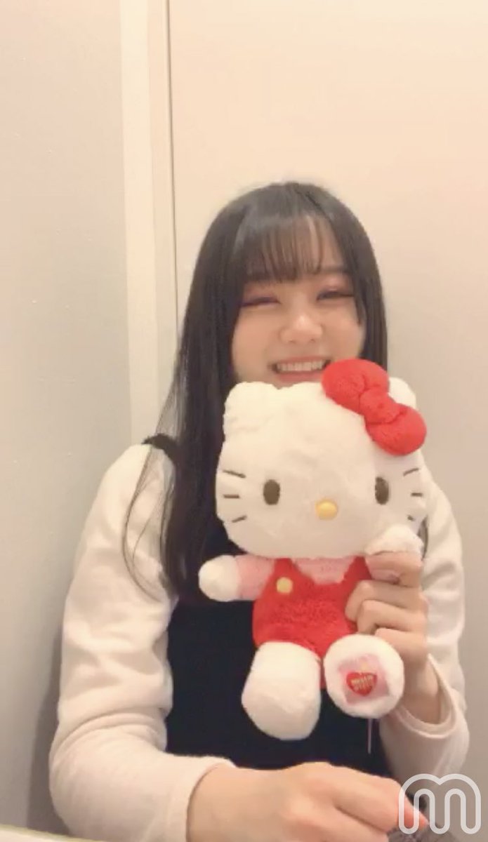 Rei__house's tweet photo. これよ https://t.co/vZzf8fovWn