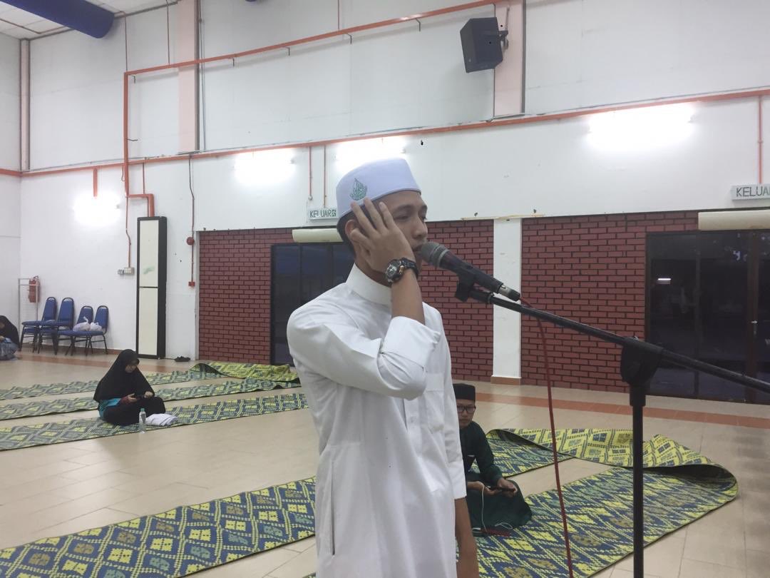 officialhabibat's tweet photo. LIVEUPDATE: USRAH WADA' HABIBAT ANJURAN LAJNAH TARBIAH DAN KEROHANIAN 🌹📿
- "SETELAH KU DIMILIKI KEMBALI"- | Dewan Johor, APIUMNP | 30 JANUARI 2020 | Jam 6.30p.m. - 11.00p.m.
#UsrahWada19/20
#Take19/20 https://t.co/96ZkB3B4hu