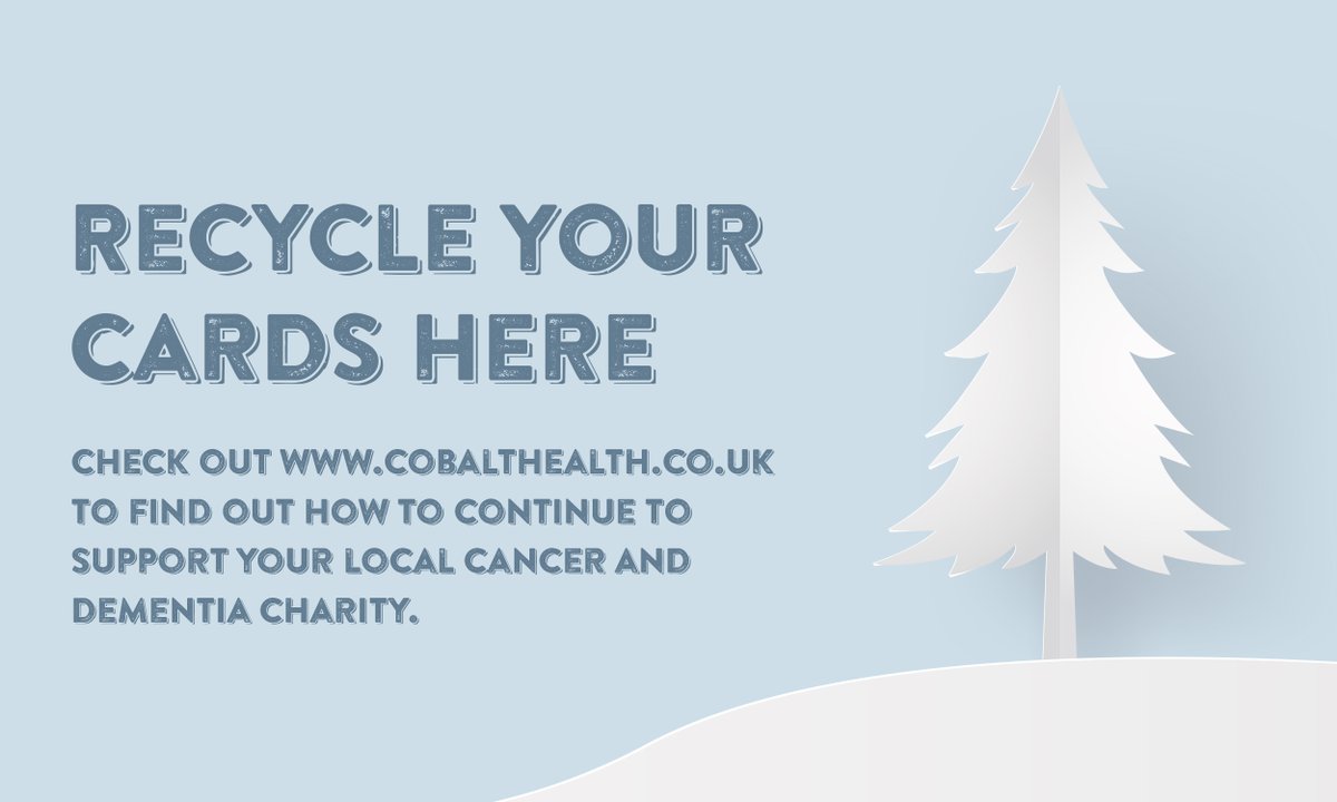 Printwaste's tweet photo. The numbers are in! This year, @cobaltfr's #TheBigSort received over 200,000 cards, ready to be upcycled into new cards to raise money for two new breast cancer research nurses. Any card scraps will be recycled by us to ensure #zerowaste.  An amazing effort by everyone involved! https://t.co/wY1KM7JJ74