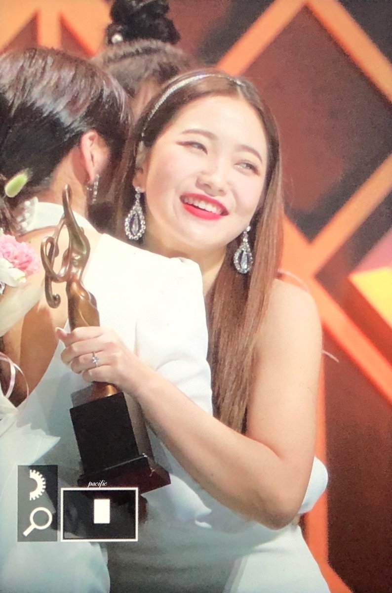 200130 서가대 본상
#레드벨벳 #예리 #서가대 #redvelvet #yeri