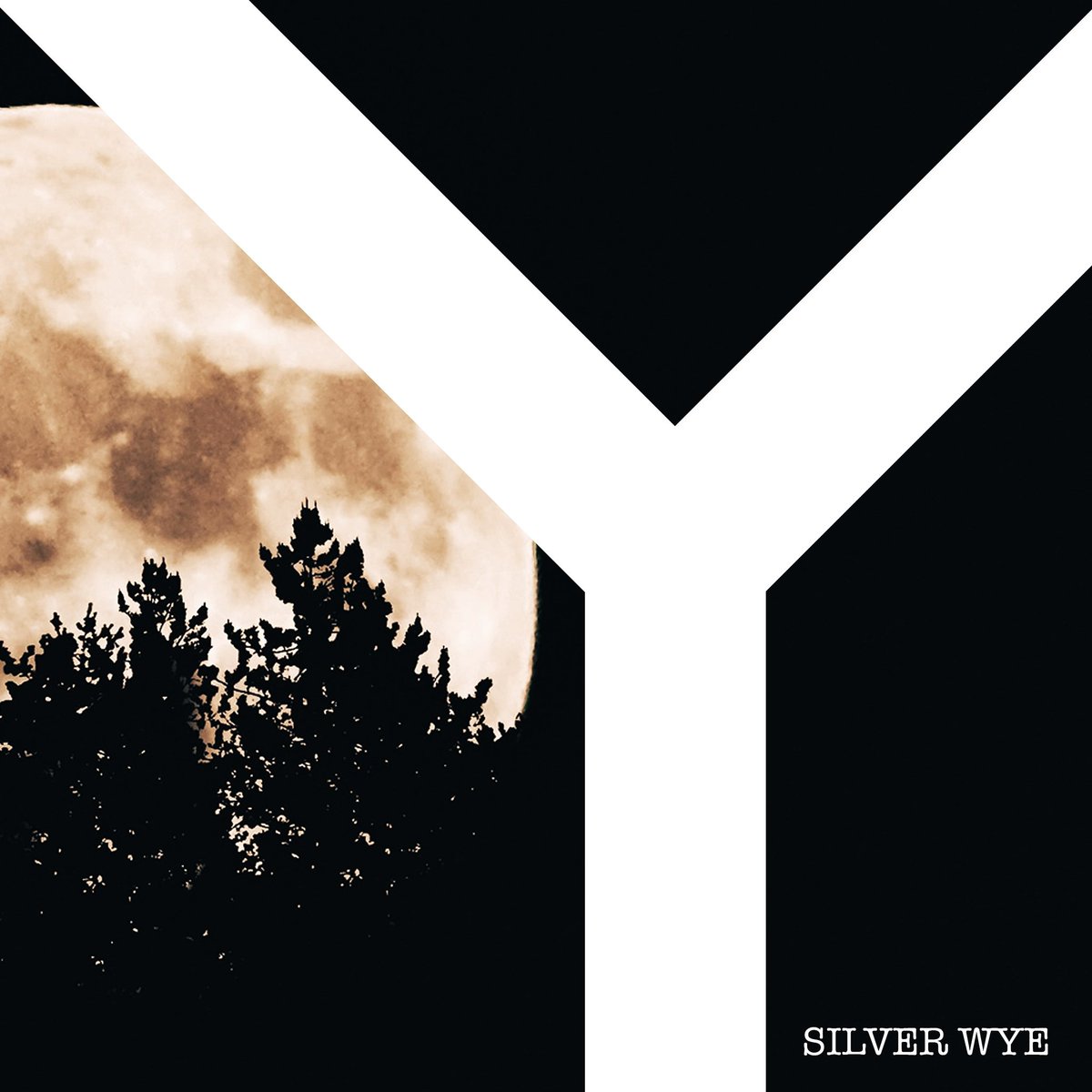 Getting Place - out next full moon 9/2/20