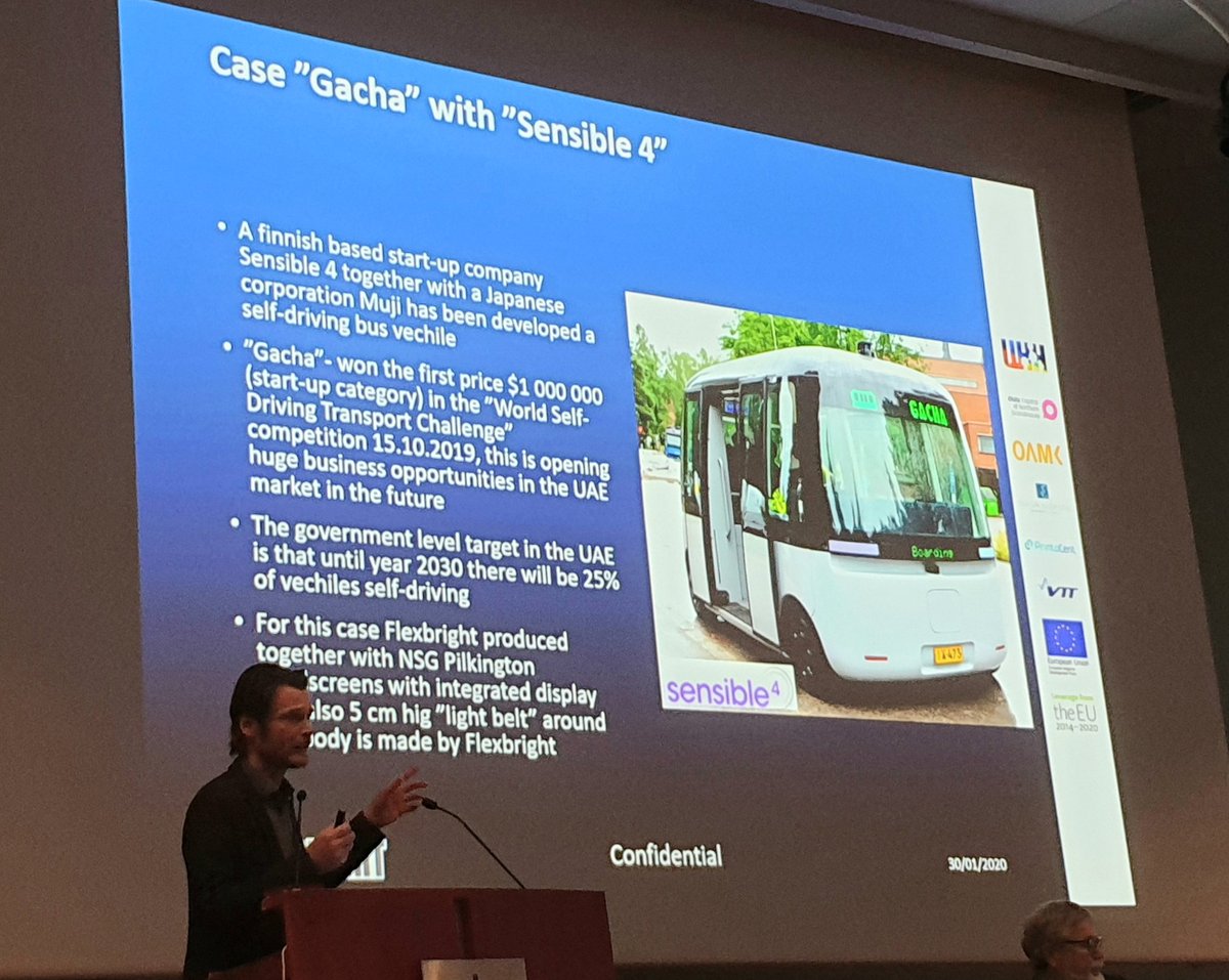 Markku Heino tweet media