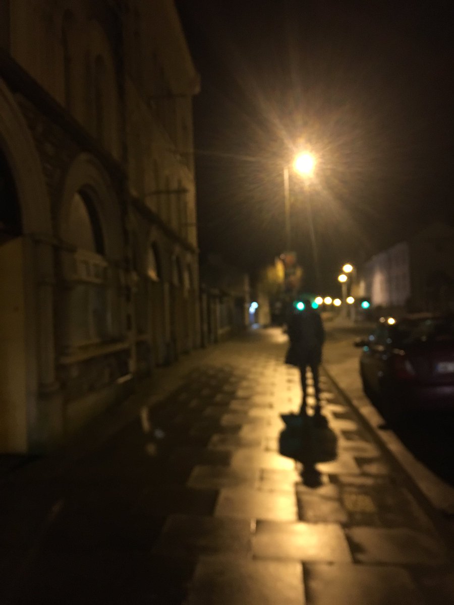 Mannix Flynn tweet media