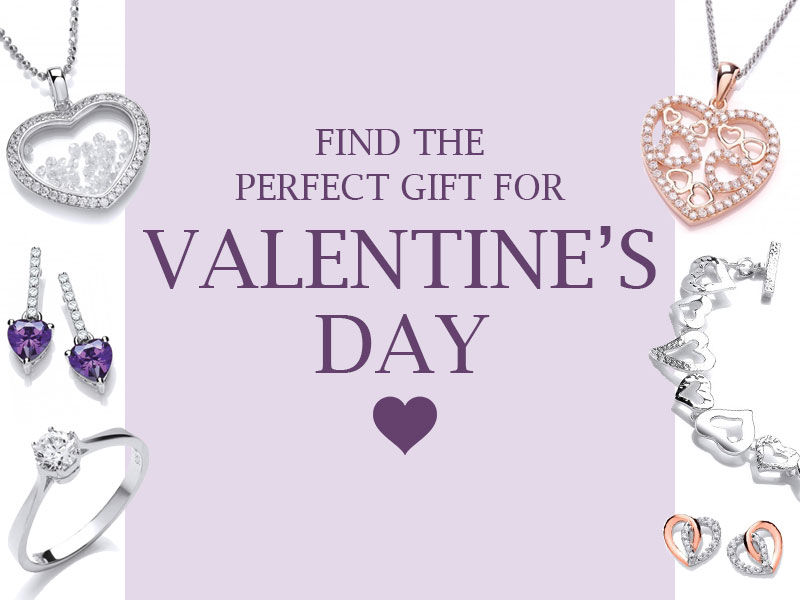 CavendishFrench's tweet photo. Our Valentine's collection goes LIVE tomorrow on our website, Take a look for something to make 14th February extra special 😉 ❤️ #ValentinesDay2020 #Romance #heart https://t.co/Uk1w3SxyDt