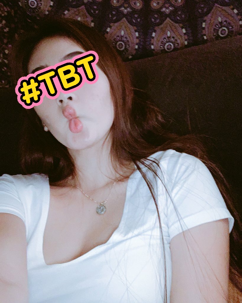 FitrianiH15's tweet photo. @Kota_Madiun @InfoMadiunKita @InfoMadiunKita Ready Madiun
✔Include... hotel AMARIS 
✔WA 087846703030 ( tlng cantumkan kotamu)
#availmadiun #bomadiun #wpmadiun #bisyarmadiun #angelmadiun #bokinganmadiun #expomadiun https://t.co/yIsvPv0uvf