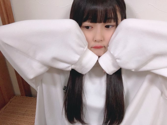 Twitterのコスプレ画像34