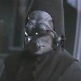 theyve gone up the ventilation shaft Guyim not exactly sure how ventilation shafts work in space but this would be the Guy to ask