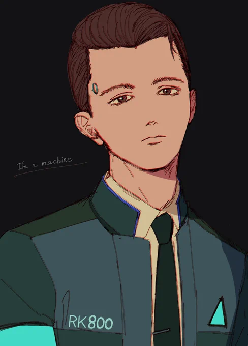 RK800 