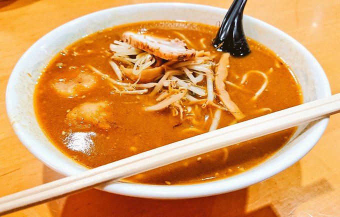味噌ラーメンのtwitterイラスト検索結果 古い順 味噌ラーメンのtwitterイラスト検索結果 古い順