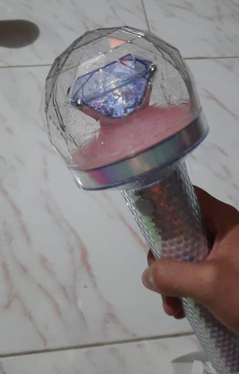 iamjaaneL's tweet photo. Thank you so much @MINTSTARCPH for this carat bong naka uwi na siya uwu, salamat dahil napaka accomodating niyo especially sa mga queries ko hehehe more power to your shop @ArtSproutPH God Bless β€οΈ β€οΈ β€οΈ again Thank You very much π #MSCPHFeedbacks https://t.co/Ip2hoGbzsf