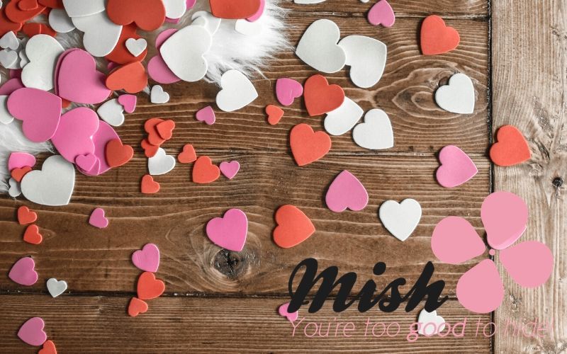 MishLingerie's tweet photo. What Women REALLY Want this Valentine’s Day https://t.co/sWyo0lq1zd https://t.co/Gqgx1LUapa
