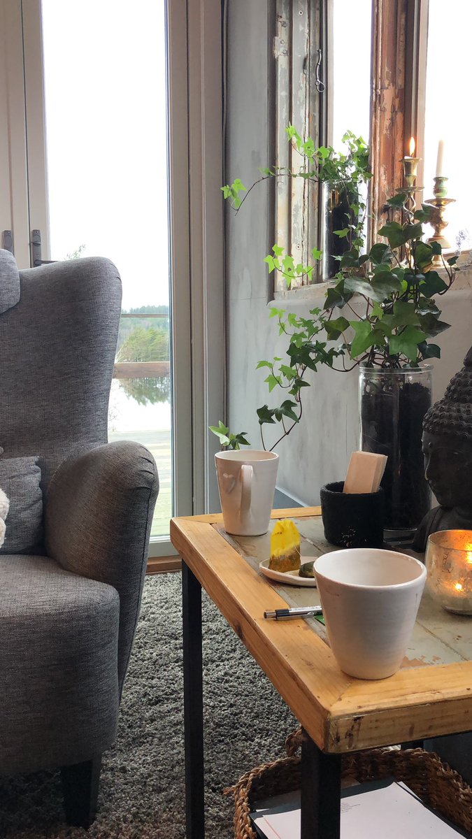 letstalkterapi's tweet image. Ännu ett underbart klient möte. Jag älskar att arbeta som terapeut, coach,handledare och medmänniska