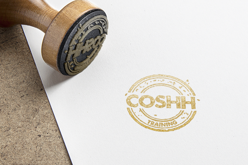IA_ChemSafety's tweet photo. I have heard it being said that COSHH training is only required for employees of large businesses in the industrial sector who use large quantities of very dangerous substances.

This is shocking!
https://t.co/oBrwkY9ss5 https://t.co/FJab4dNfHz