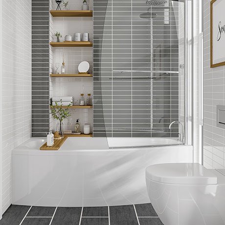 BrickzwithTipz's tweet photo. Below are a list of renovations that you can do to increase the value in your home along with👇🏾👇🏾

Estimated Costs 💸
Average Value Increase 📈
Potential Profit 🤑

Under £5,000

Painting/Decorating or Adding a Bathroom https://t.co/Ru1iyGm6HQ