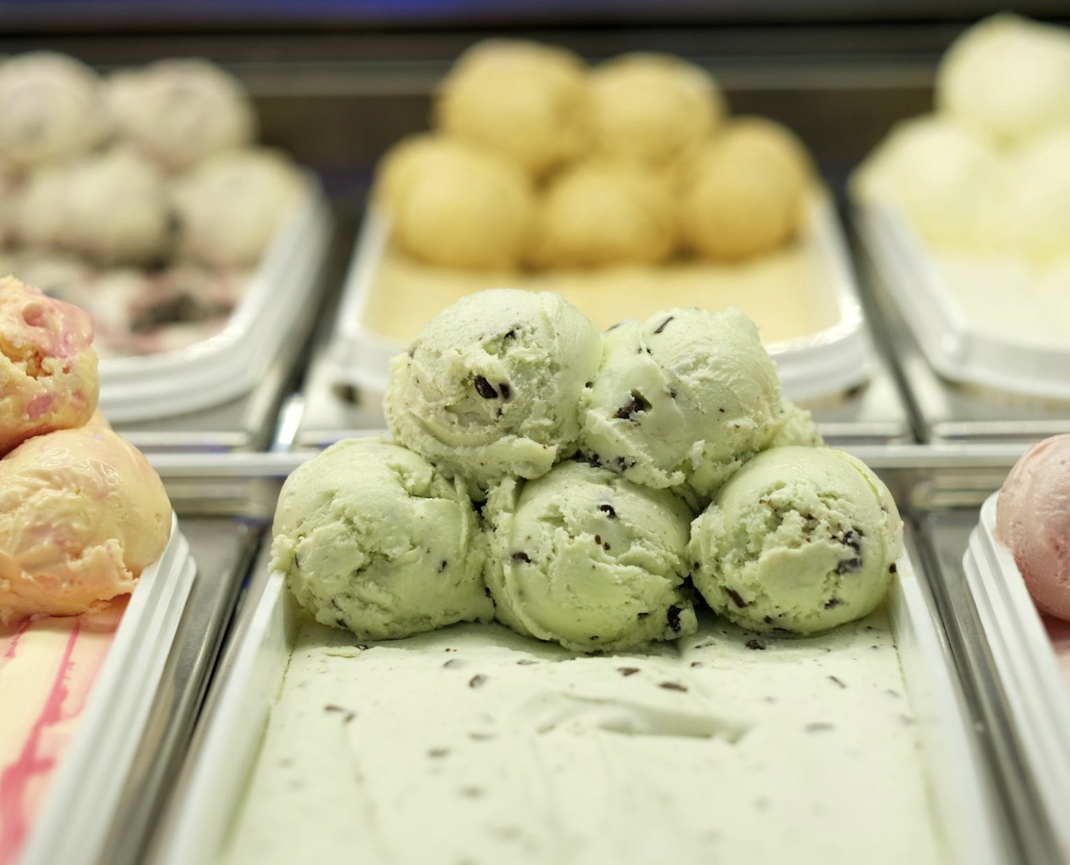 Cheshire Farm Ice Cream Cheshirefarm1 Twitter