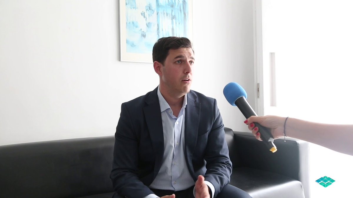 ClubMktGranada's tweet photo. Hoy conocemos mejor a @Carlos_Oya_, nuestro secretario, que se encarga de todos nuestros temas legales como estatutos, actas, etc. ¡Vela para que todo quede claro meridiano!  😉https://t.co/iQdsvtghTO https://t.co/cz1aDUCmbb