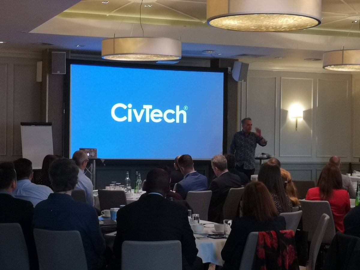 nicolat_SIS's tweet photo. Up next Mark Elliott from @CivTechScotland @scotlandis Cluster launch: Business opportunities in Cyber and Data event #SISEvents @ScotlandISCyber @ScotlandISData #ScotlandISCollaberative #ScotlandISCyber #ScotlsndISData https://t.co/nbpkQIVGH8