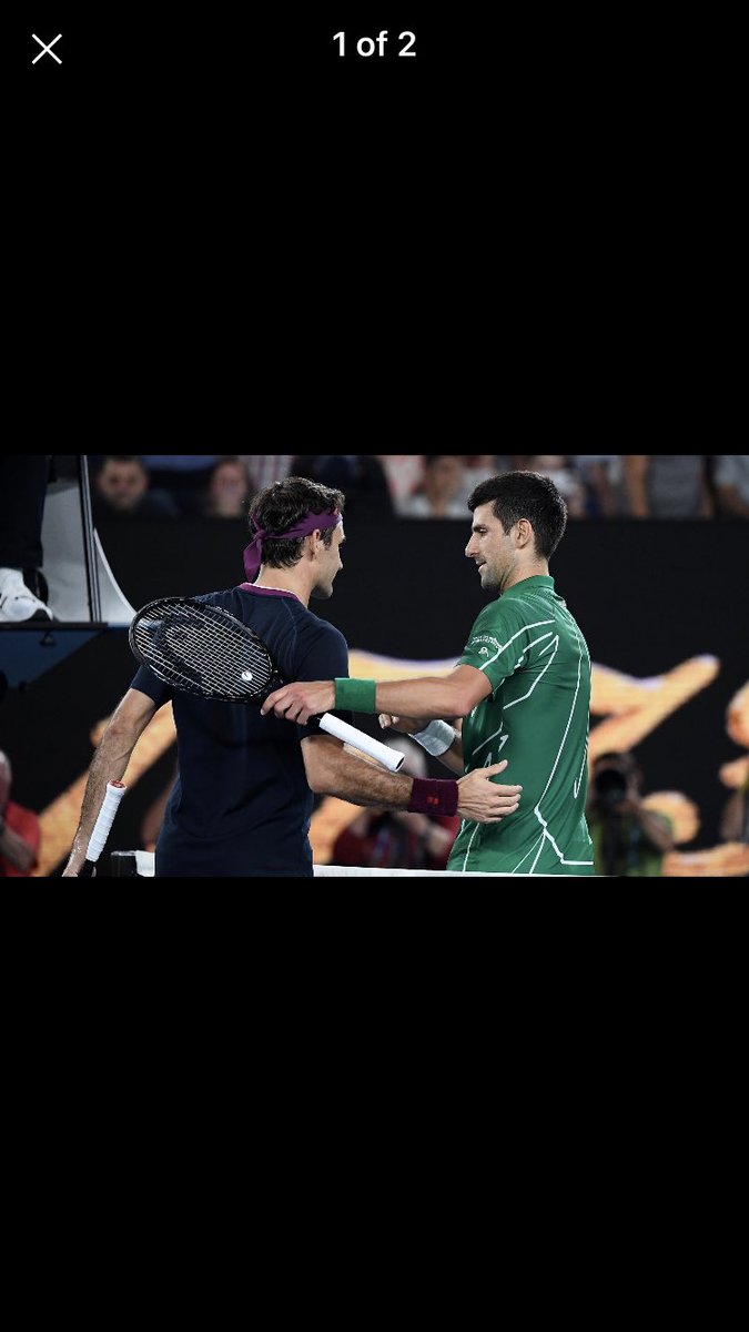 Enrico Girardi 🎵🎾🇷🇸🐺🖤💙 tweet media