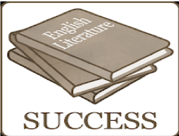 Student Innovators tweet media