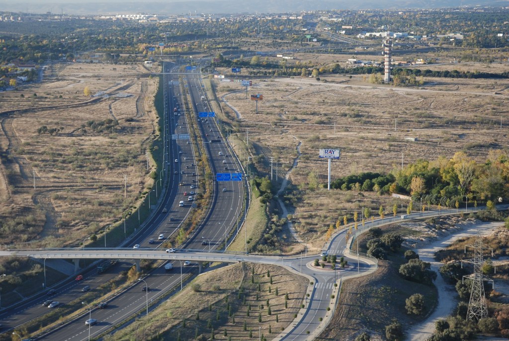 ElIcebergMadrid's tweet image. La Junta de Gobierno Local aprueba el proyecto de reparcelación del Área de Reparto #Pozuelo Oeste. #ARPO @ayto_pozuelo @spquislant elicebergdemadrid.com/oeste/pozuelo/…