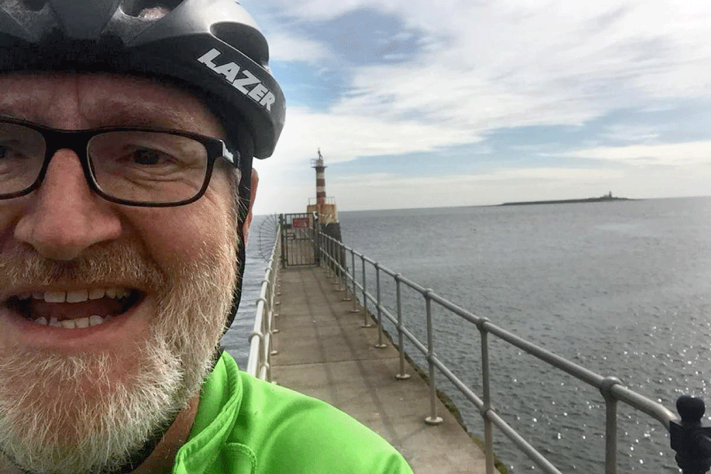 shiftms's tweet photo. From ultra-marathons🏃 to bake sales 🍰, our supporters do weird and wonderful things to raise money to help us reach newly diagnosed across the globe 🌎 

We think you’re all brilliant and we’ll support you all the way, whatever you choose to do. https://t.co/JUdNZQt0WP https://t.co/M6ZAV3mop1