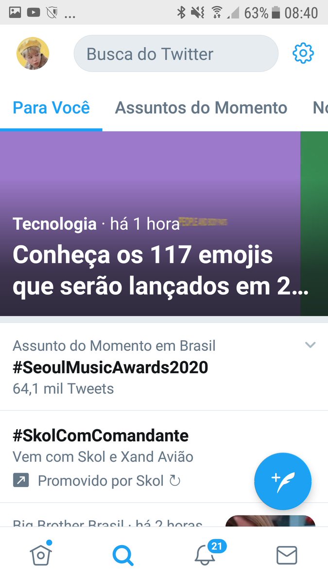 AleGemea's tweet photo. #JIMIN#지민@BTS_twt
#WeLoveYouJimin&amp;JK
#WeLoveYouBts
@BTS_twt

#DNA1B
#Promise200M
#BTS_CONNECT
#MAP_OF_THE_SOUL_7
#BlackSwan
@BTS_twt

#JIMINOurPromise
#PromisebyJimin200M
👏Congrats Jimin👏

#kookmin
#JIKOOK
🇧🇷🇰🇷🇺🇸
Good Morning Guys
😍Com nossos amados nos trends😍 https://t.co/SftmzfhwFr