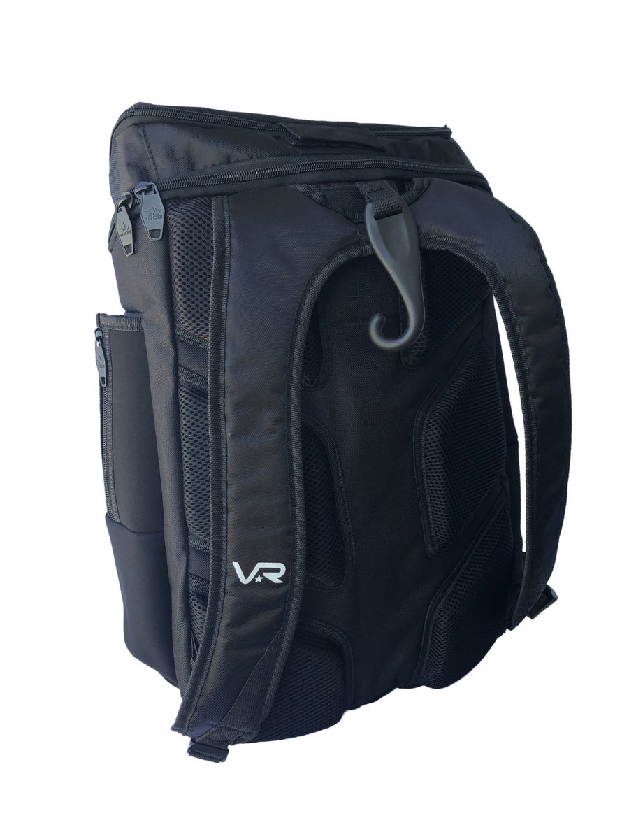 vrobi bat bag
