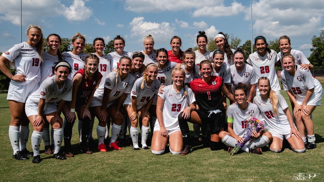 GovsWSOC's tweet photo. Ciao Italia! The Governors are set for a summer tour of Italy that will include a trio of matches against local Italian soccer clubs! 🎩⚽️🇮🇹

🗞️ --> https://t.co/0pC34r1aOu

#LetsGoPeay https://t.co/lxGJauZeA4