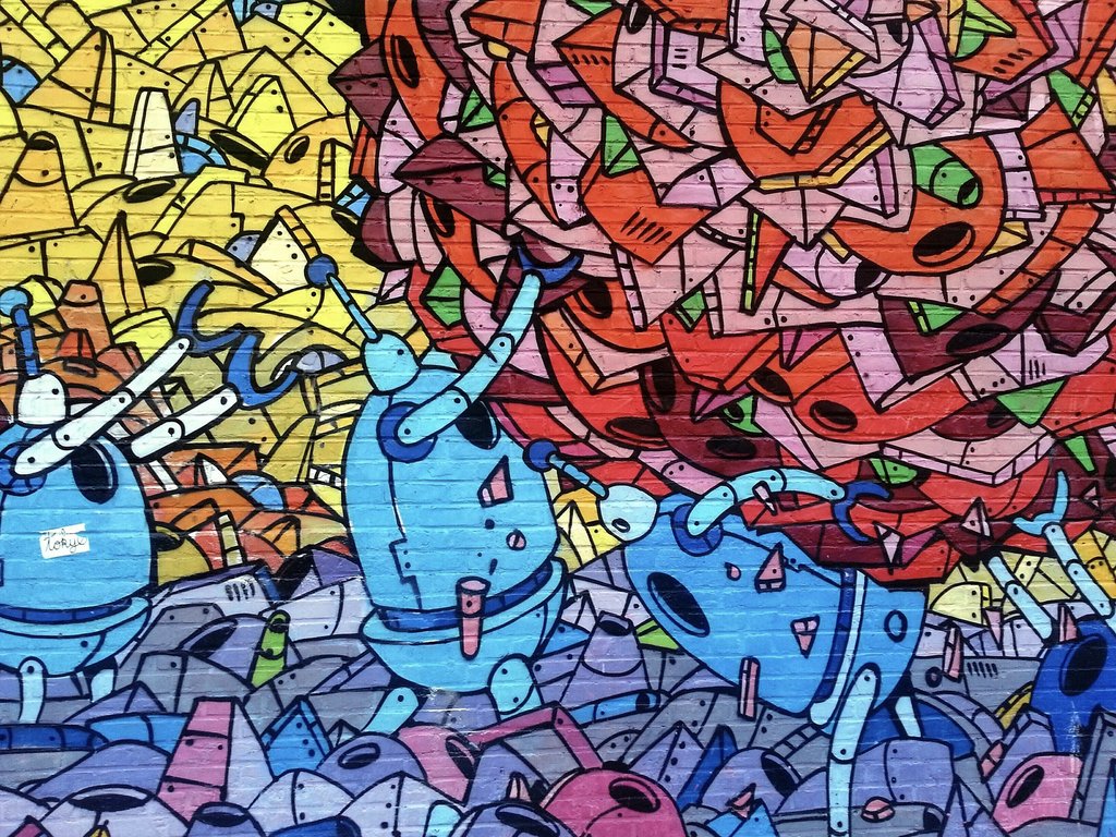 Python’s One Liner graph creation library with animations Hans Rosling Style lttr.ai/MrZI #python #visualizations #animation