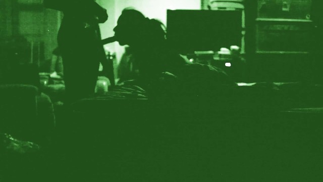 Brand new video up on PornhubModels! https://t.co/ssZ7aYAQjt https://t.co/7NI2V9eqhf<a href="/tag/newprofilepic"class="tags"><span>#newprofilepic</span></a>