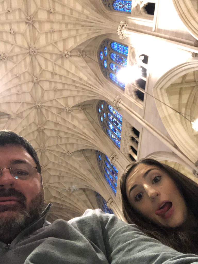 Sunshine on My Shoulders Makes Me Happy!  <a href="/allison_davis14/">allison davis</a> #girldad