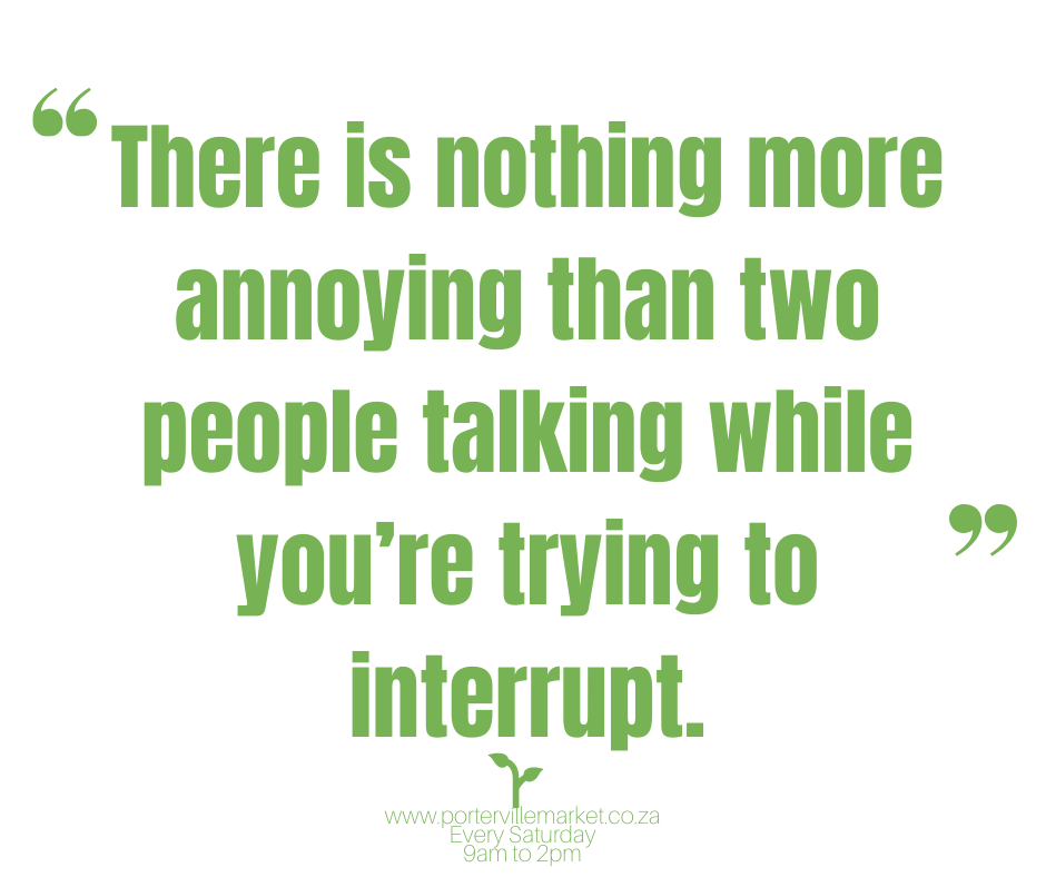 StayPorterville's tweet photo. RT PortervilleMkt: 🌟#Quote #Wisdom #BePositiveHour #FarmersMarket InspiringThinkn https://t.co/eQtPPdHyea