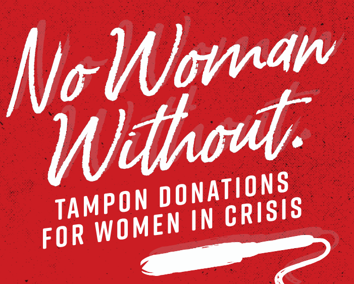 FindYEG's tweet photo. Find is proud to announce that both locations will be collecting donations of feminine hygiene products for @NoWomanWithout throughout the month of February.
Learn more on our blog: https://t.co/2Cz6hhIJRi
#yeg #endhomelessness #nowomanwithout https://t.co/uR033dRbIF